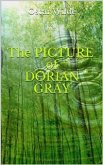 The Picture of Dorian Gray (eBook, ePUB)