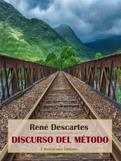 Discurso del método (eBook, ePUB) - Descartes, René
