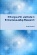 Ethnographic Methods in... - Bild 1