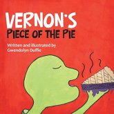 Vernon's Piece of the Pie