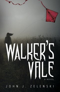 Walker's Vale - Zelenski, John J