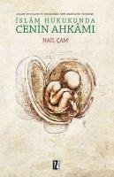 Cover Islam Hukukunda Cenin Ahkami