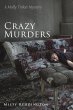 Crazy Murders - Bild 1