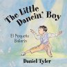 The Little Dancin' Boy - Bild 1