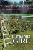 Chattanooga Girl