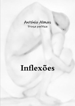 Cover Inflexões
