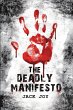 The Deadly Manifesto - Bild 1