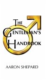 The Gentleman's Handbook