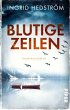 Blutige Zeilen / Astrid Sammils Bd.2 - Bild 1