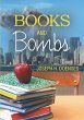 Books and Bombs - Bild 1