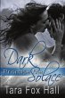 Dark Solace - Bild 1