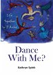 Dance With Me? - Bild 1