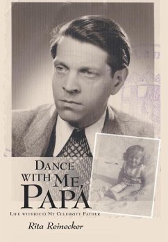 Dance with Me, Papa - Reinecker, Rita