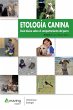 ETOLOGÍA CANINA - Bild 1