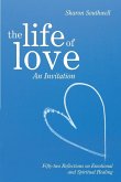 The Life of Love