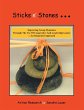 Sticks n' Stones... Improving Group... - Bild 1