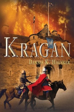 Kragan - Hausker, Dennis K.