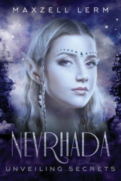 Nevrhada - Lerm, Maxzell