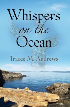 Whispers on the Ocean - Andrews, Tracee M.