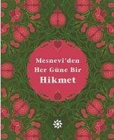 Mesneviden Her Güne Bir Hikmet - Kolektif