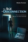 The Age of Disconnection