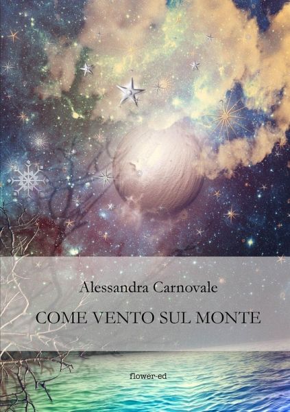 Come vento sul monte Come vento sul monte