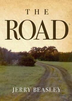 The Road - Beasley, Jerry