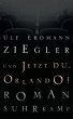 Und jetzt du, Orlando! - Bild 1