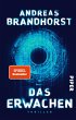 Das Erwachen - Bild 1