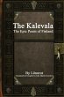The Kalevala - Bild 1