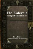 The Kalevala