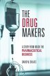 The Drug Makers - Bild 1