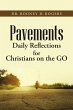 Pavements - Bild 1