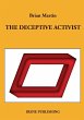 The deceptive activist - Bild 1