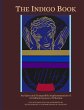 The Indigo Book - Bild 1