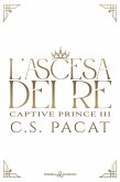 L' ascesa dei re