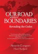 Our Road without Boundaries - Bild 1