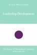 Leadership Development - Bild 1