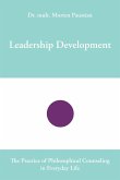 Leadership Development