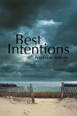 Best Intentions