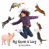 My Name is Lucy - Bild 1