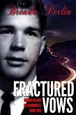 Fractured Vows (Brooklyn and Bo Chronicles: Book Two) (eBook, ePUB)