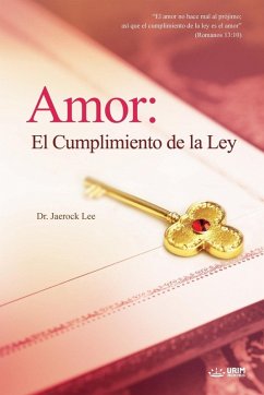 Cover Amor