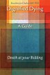 Dignified Dying - Bild 1