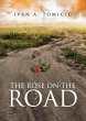 The Rose on the Road - Bild 1