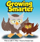 Growing Smarter