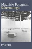 Schermologie 1990-2017 (eBook, PDF)