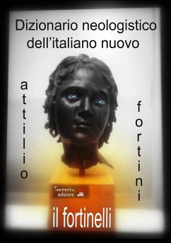 Il Fortinelli - Fortini, Attilio