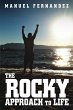 The Rocky Approach to Life - Bild 1