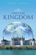 Into the Kingdom - Bild 1